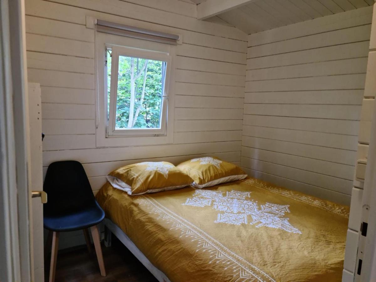Casa Ibiza Is Vakantie In Drenthe Schoonebeek Exterior photo
